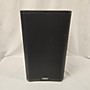 Used QSC Used QSC K12.2 Powered Speaker