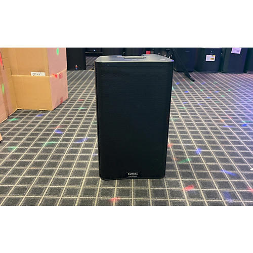 QSC Used QSC K12.2 Powered Speaker