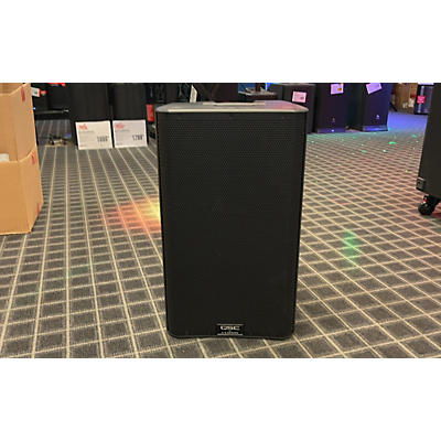 QSC Used QSC K12.2 Powered Speaker