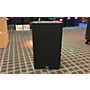 Used QSC Used QSC K12.2 Powered Speaker