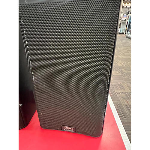 QSC Used QSC K12.2 Powered Speaker