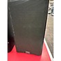 Used QSC Used QSC K12.2 Powered Speaker