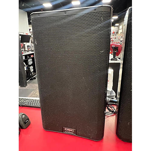 QSC Used QSC K12.2 Powered Speaker