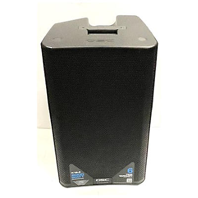 QSC Used QSC K12.2 Powered Speaker