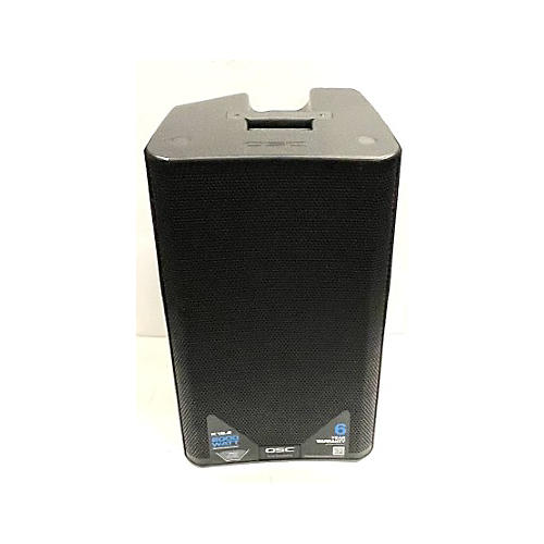 QSC Used QSC K12.2 Powered Speaker