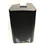 Used QSC Used QSC K12.2 Powered Speaker