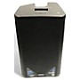 Used QSC K12.2 Powered Speaker