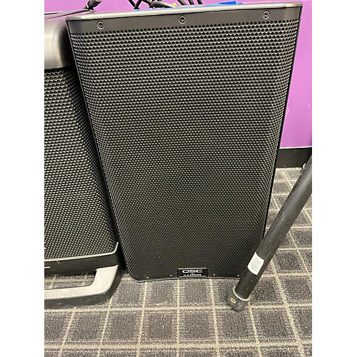 QSC Used QSC K12.2 Powered Speaker