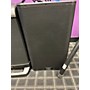 Used QSC Used QSC K12.2 Powered Speaker