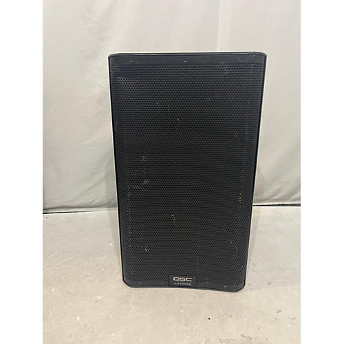 QSC Used QSC K12.2 Powered Speaker