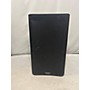 Used QSC Used QSC K12.2 Powered Speaker