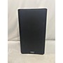 Used QSC Used QSC K12.2 Powered Speaker