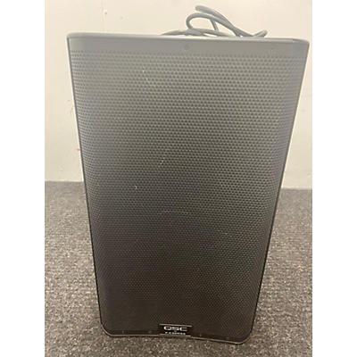 QSC Used QSC K12.2 Powered Speaker