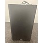 Used QSC Used QSC K12.2 Powered Speaker