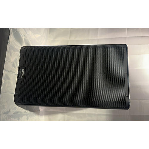 QSC Used QSC K12.2 Powered Speaker