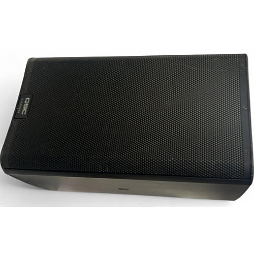 QSC Used QSC K12.2 Powered Speaker