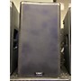 Used Qsc Used QSC K12.2 Powered Speaker