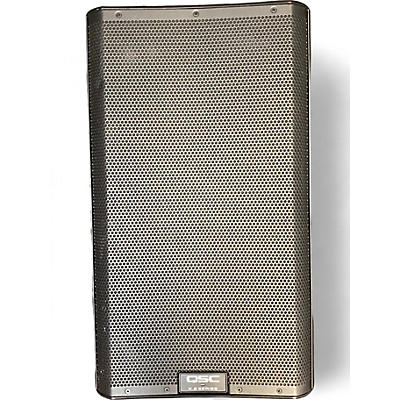 QSC Used QSC K12.2 Powered Speaker