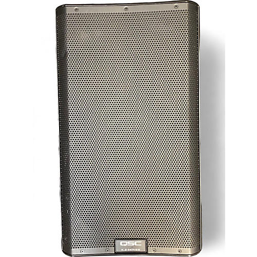 QSC Used QSC K12.2 Powered Speaker