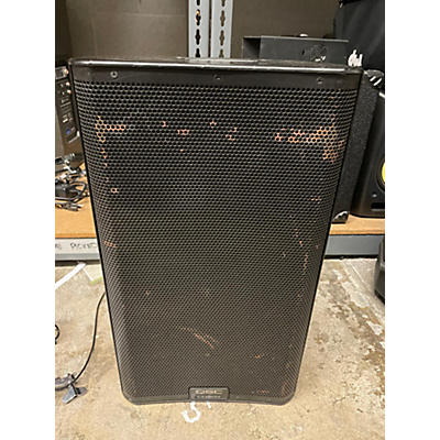 QSC Used QSC K12.2 Powered Speaker