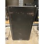 Used QSC Used QSC K12.2 Powered Speaker