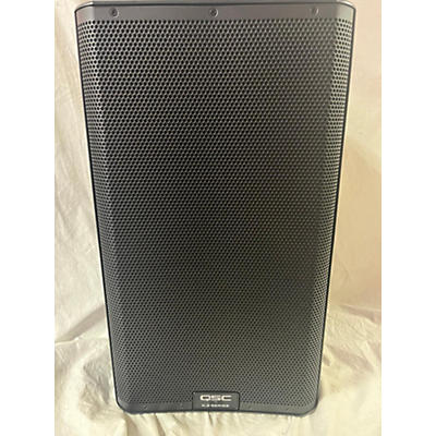 QSC Used QSC K12.2 Powered Speaker