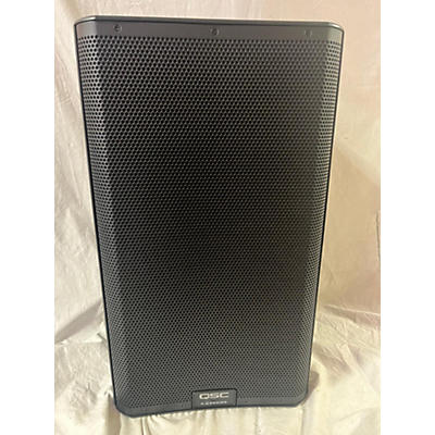 QSC Used QSC K12.2 Powered Speaker