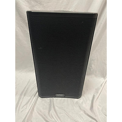 QSC Used QSC K12.2 Powered Speaker