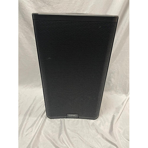 QSC Used QSC K12.2 Powered Speaker