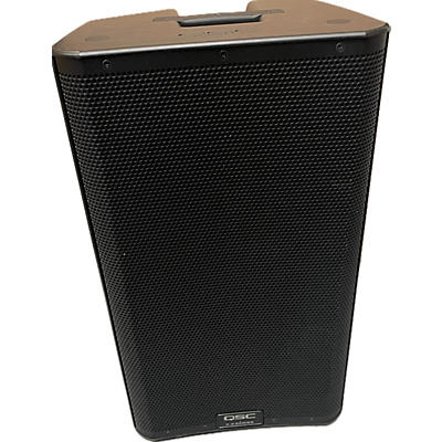 QSC Used QSC K12.2 Powered Speaker