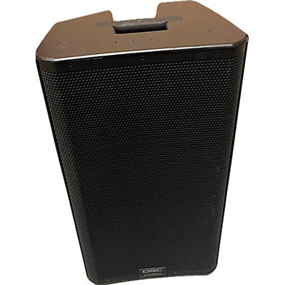 QSC Used QSC K12.2 Powered Speaker