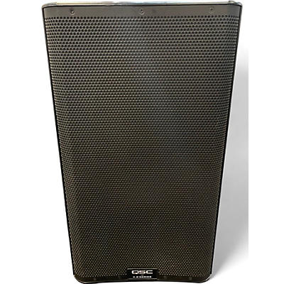 QSC Used QSC K12.2 Powered Speaker