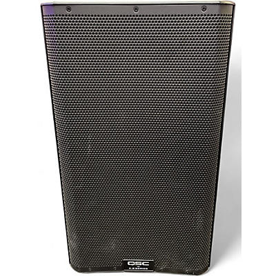 QSC Used QSC K12.2 Powered Speaker