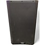 Used QSC Used QSC K12.2 Powered Speaker