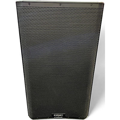 QSC Used QSC K12.2 Powered Speaker