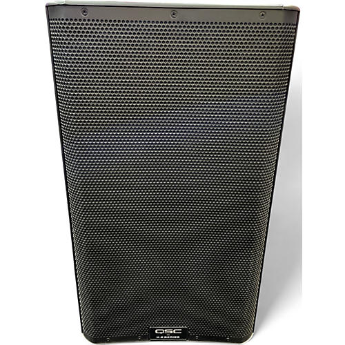 QSC Used QSC K12.2 Powered Speaker