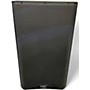 Used QSC Used QSC K12.2 Powered Speaker