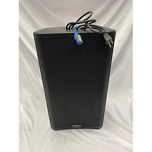 QSC Used QSC K12.2 Powered Speaker