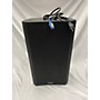 Used QSC Used QSC K12.2 Powered Speaker