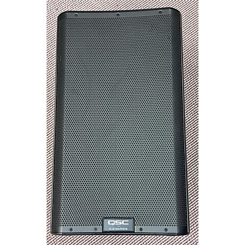 QSC Used QSC K12.2 Powered Speaker