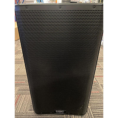 QSC Used QSC K12.2 Powered Speaker