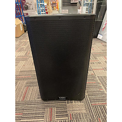 QSC Used QSC K12.2 Powered Speaker