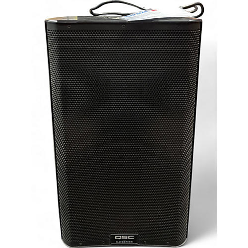 QSC Used QSC K12.2 Powered Speaker