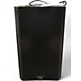 Used QSC Used QSC K12.2 Powered Speaker