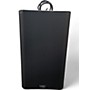 Used QSC K12.2 Powered Speaker