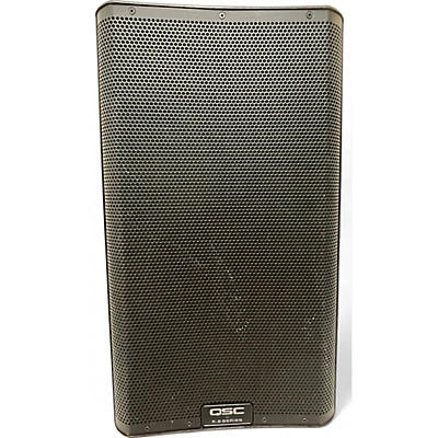 QSC Used QSC K12.2 Powered Speaker