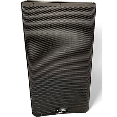 QSC Used QSC K12.2 Powered Speaker