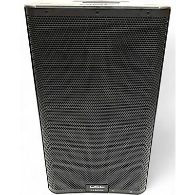 QSC Used QSC K12.2 Powered Speaker