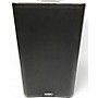 Used QSC Used QSC K12.2 Powered Speaker