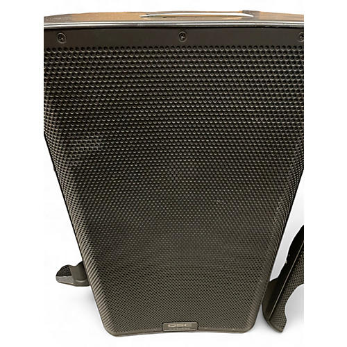 QSC Used QSC K12.2 Powered Speaker